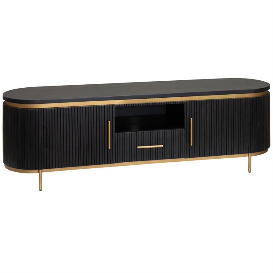 Rivello TV-meubel 180 cm