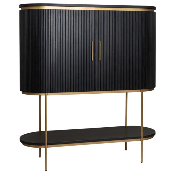 NL-0032_11387 Rivello Barkast 135 cm