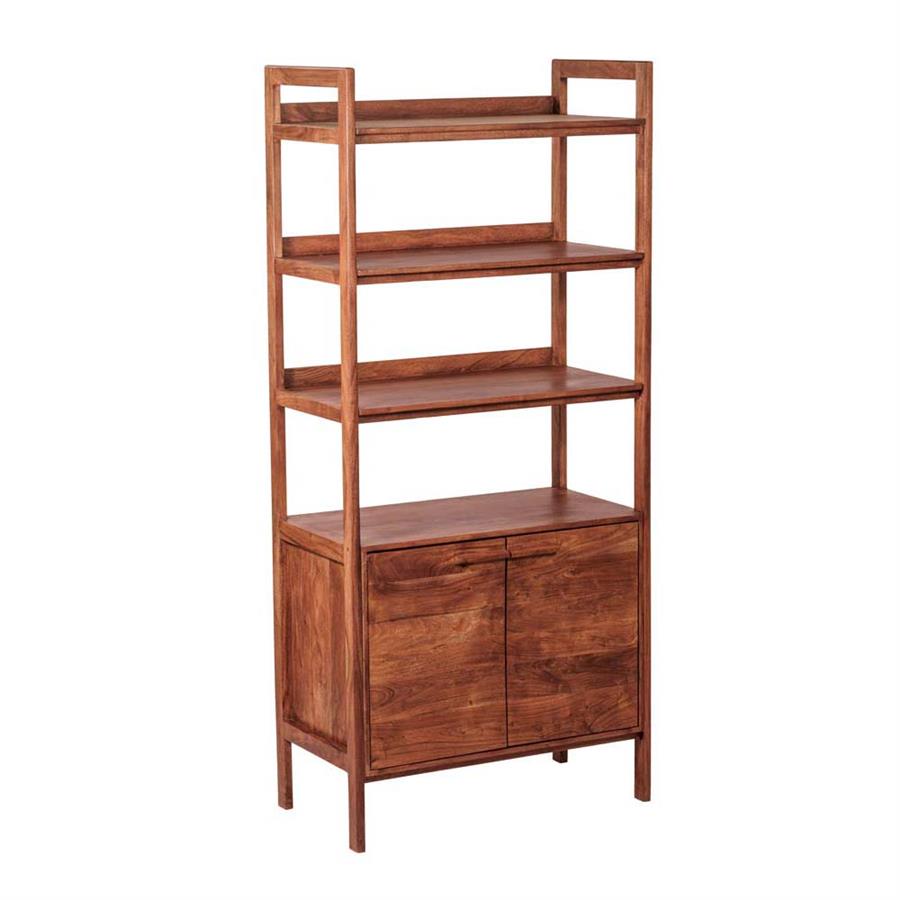 Falcone Wandkast 90 cm