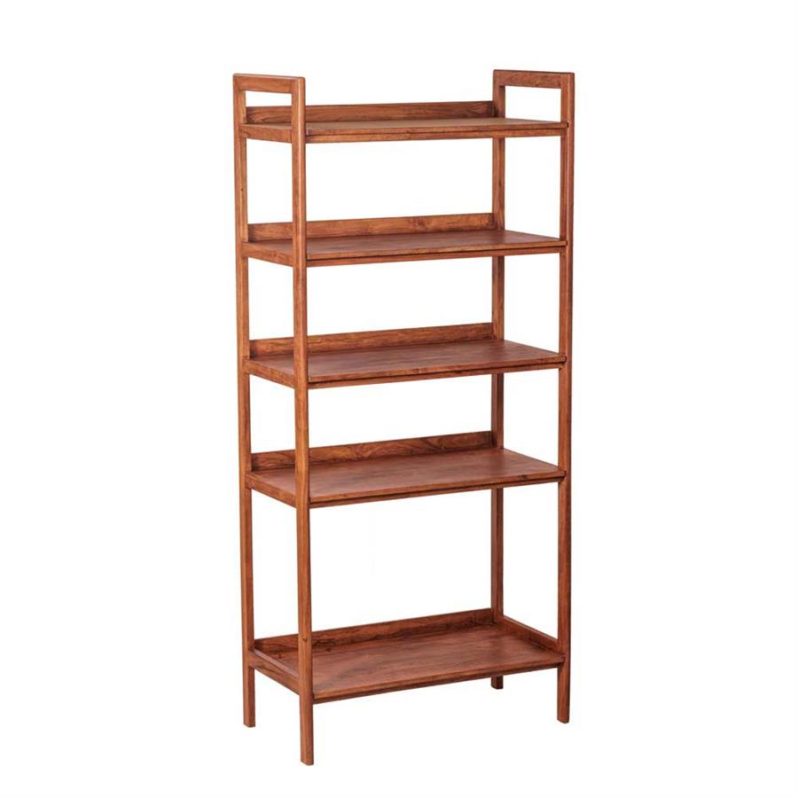 Falcone Wandkast 90 cm - Afbeelding 6