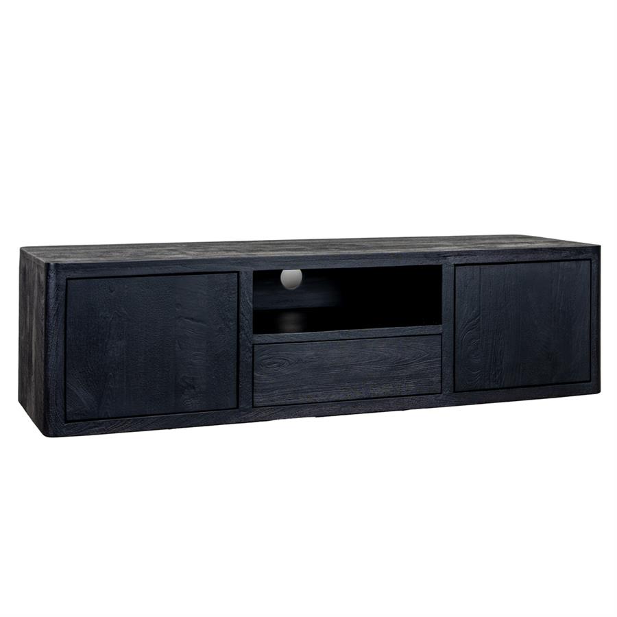 Tenna TV-meubel 150 cm