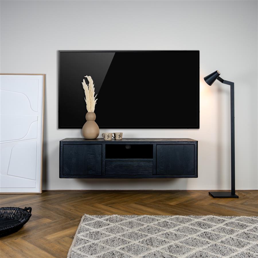 Tenna TV-meubel 150 cm - Afbeelding 2