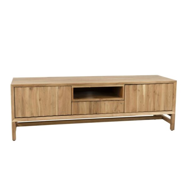 Crotone TV-meubel 145 cm