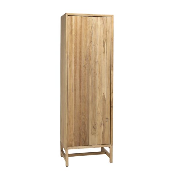 NL-0174_15430 Crotone Opbergkast 55 cm (rechtsdraaiend)