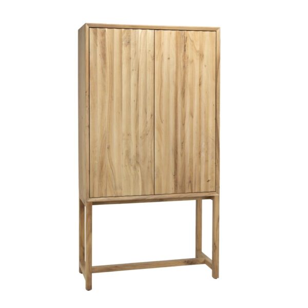 Crotone Opbergkast 90 cm