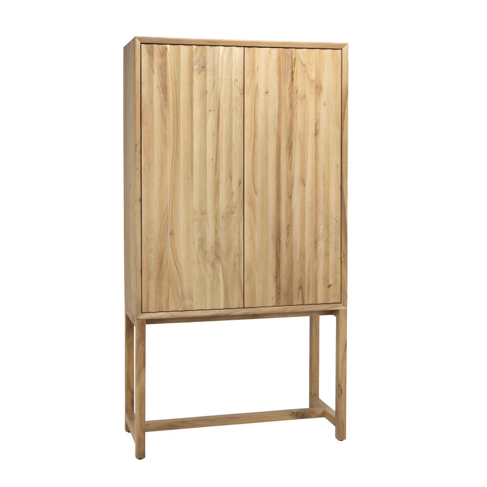Crotone Opbergkast 90 cm