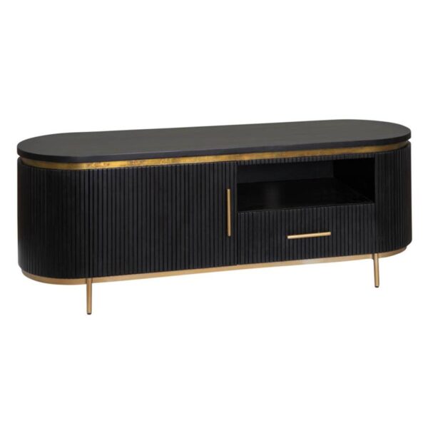 Rivello TV-meubel 150 cm