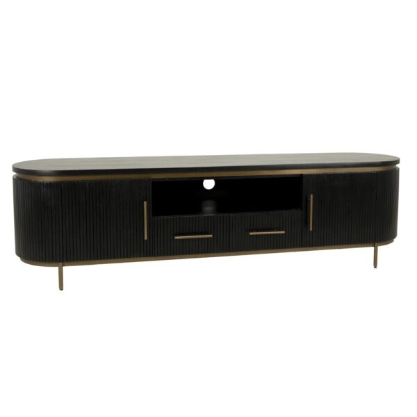 Rivello TV-meubel 200 cm