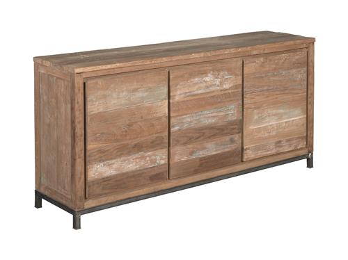 Venetie Dressoir 180 cm