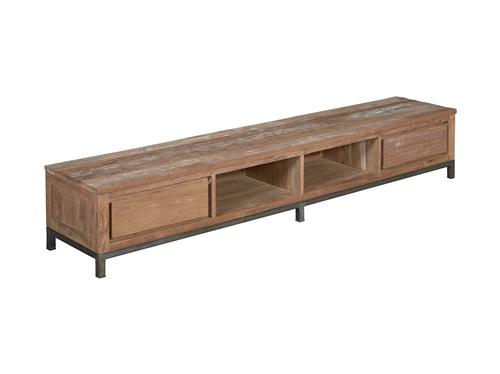 Venetie TV-meubel 220 cm