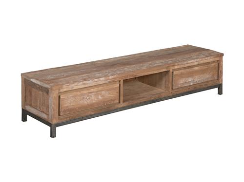 Venetie TV-meubel 180 cm