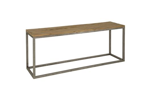 Venetie Haltafel 180 cm