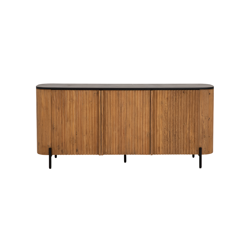 Palazzo Dressoir 180 cm - Afbeelding 2
