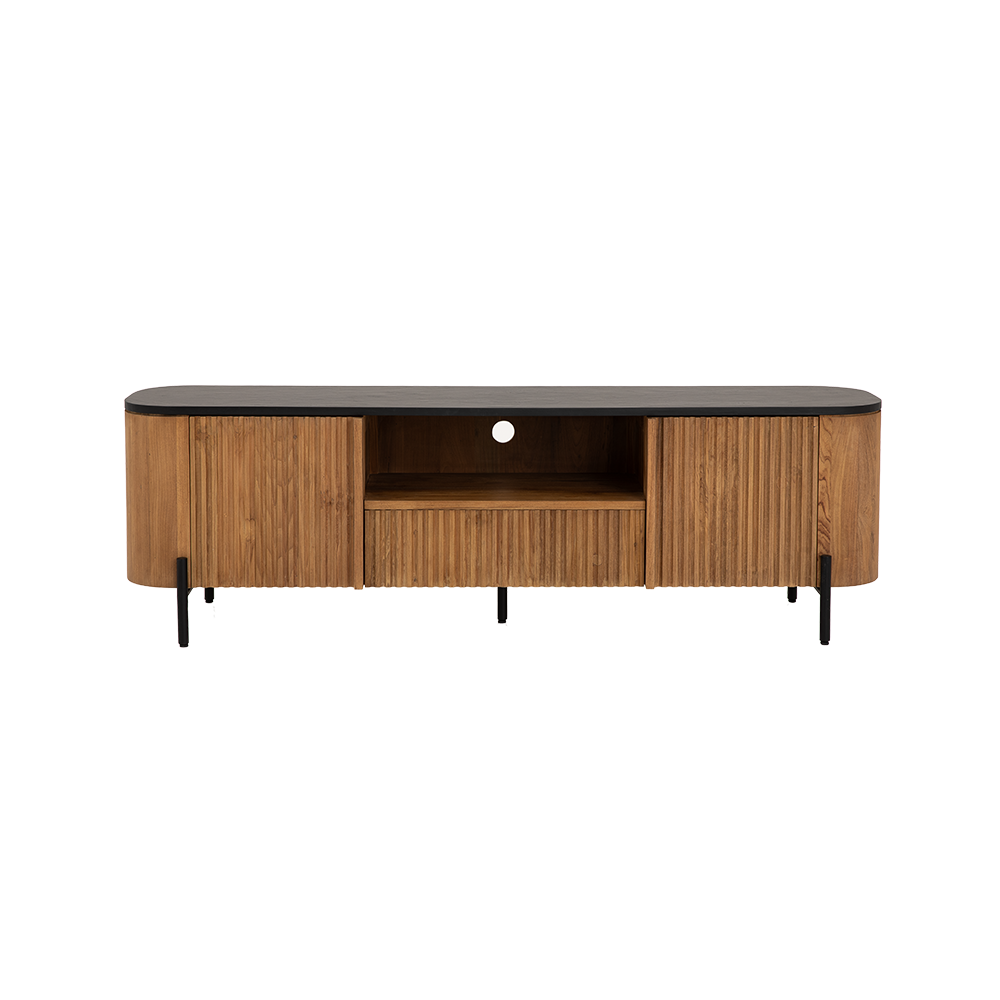 Palazzo TV-meubel 180 cm - Afbeelding 2