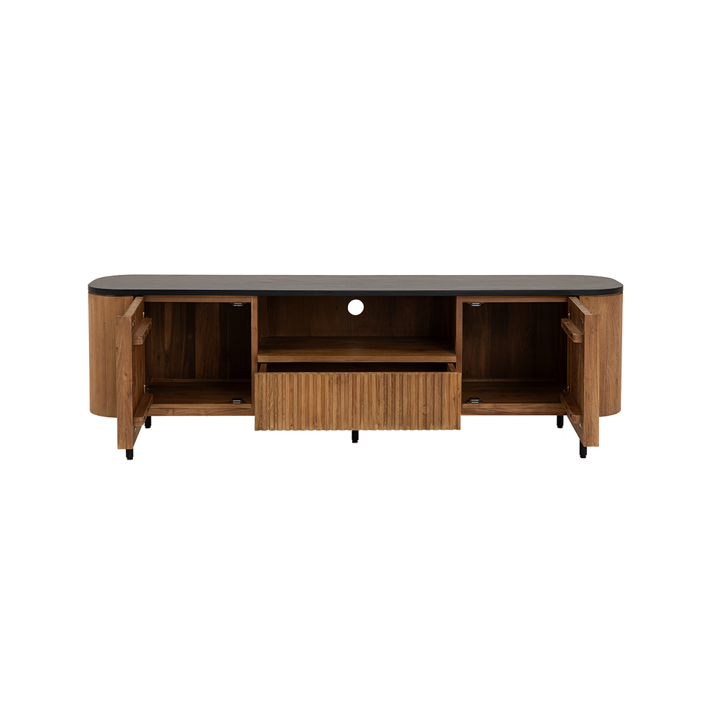 Palazzo TV-meubel 180 cm - Afbeelding 3