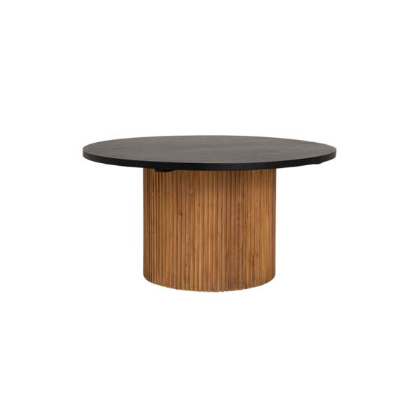 Palazzo Eetkamertafel rond 150 cm