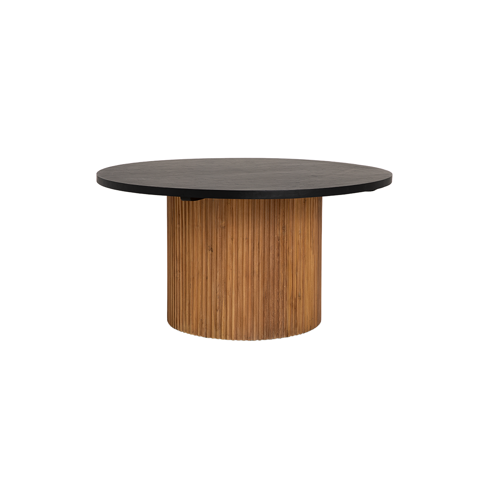 Palazzo Eetkamertafel rond 150 cm