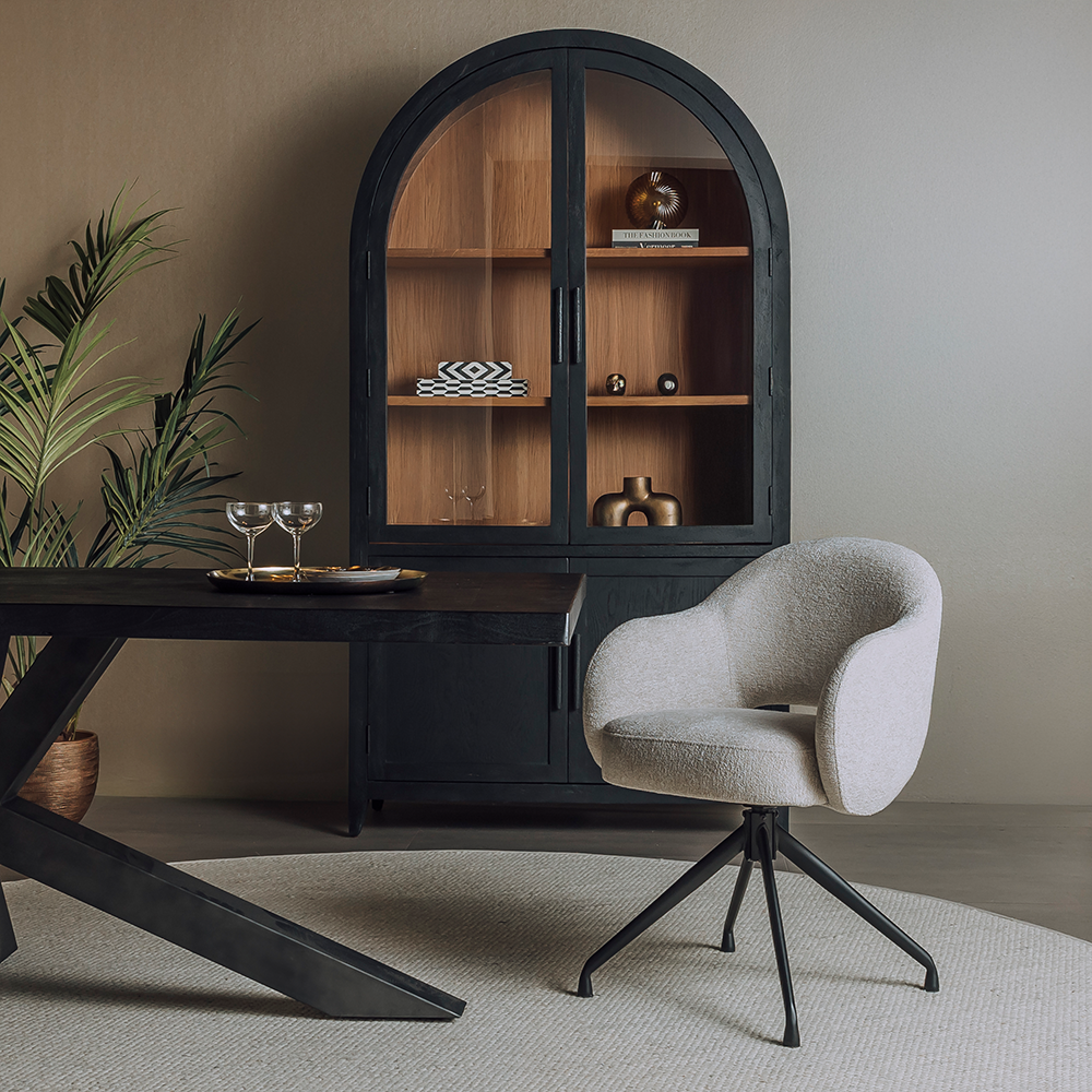 Porto Armchair - Afbeelding 4