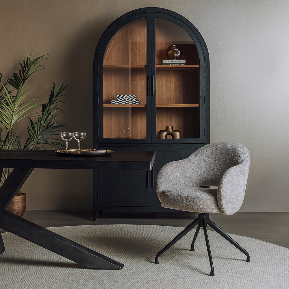 Porto Armchair - Afbeelding 12