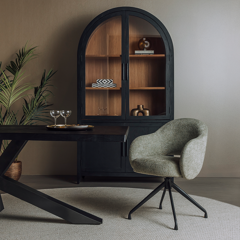 Porto Armchair - Afbeelding 16
