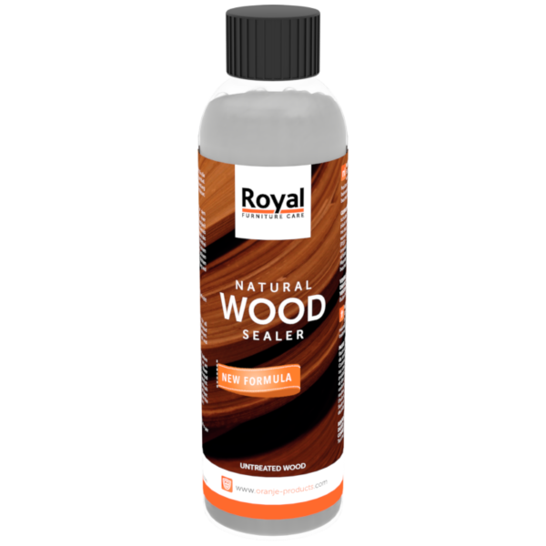 RFC-Natural-Wood-Sealer-250ml-600x600-1 Natural Wood Sealer - 250 ml