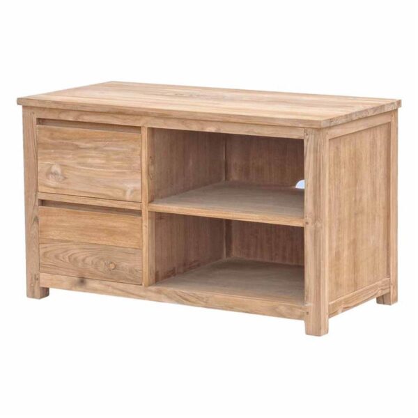 RN-0033-1_13164 Corona TV-meubel 100 cm