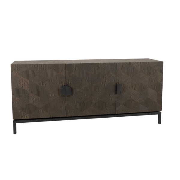 San Marino Dressoir 180 cm