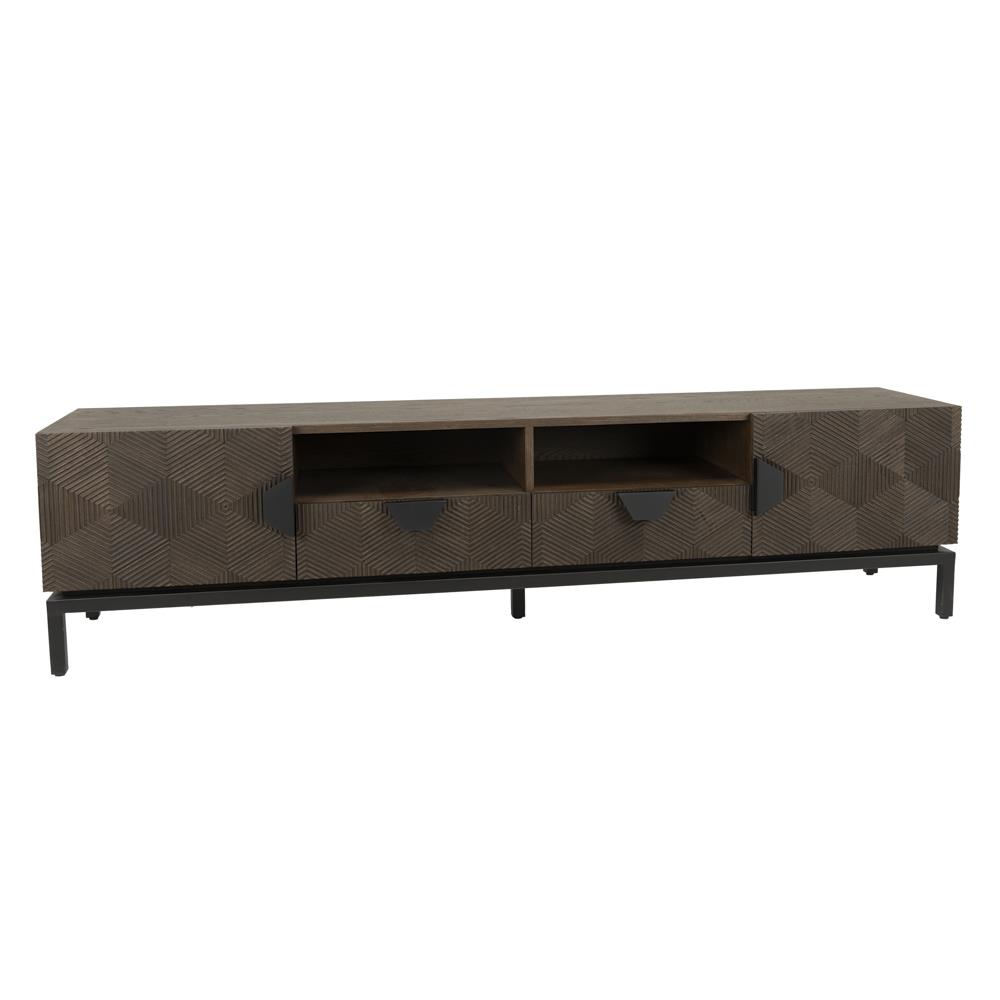 San Marino TV-meubel 200 cm