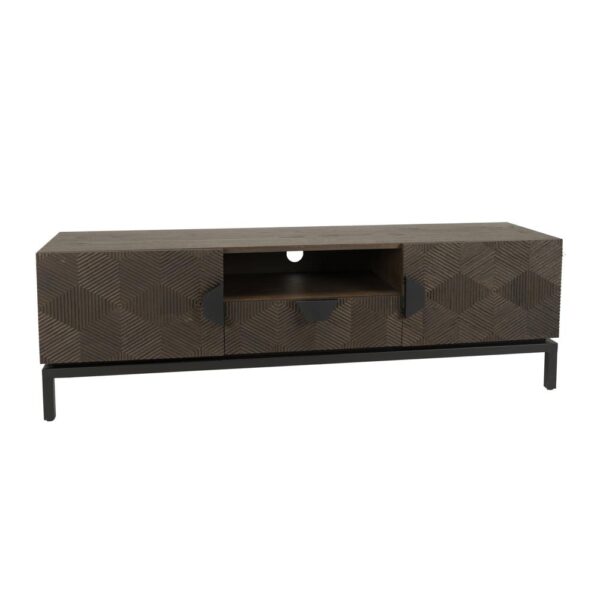San Marino TV-meubel 160 cm