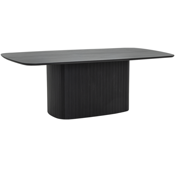 Rivello Eetkamertafel 220 cm