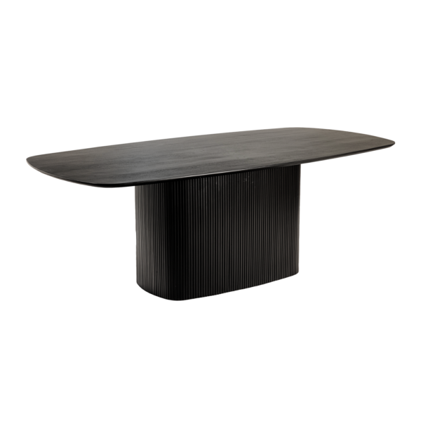 Rivello Eetkamertafel 260 cm