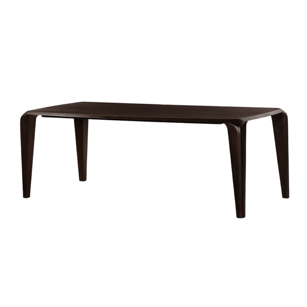 Ronta Eetkamertafel 240 cm