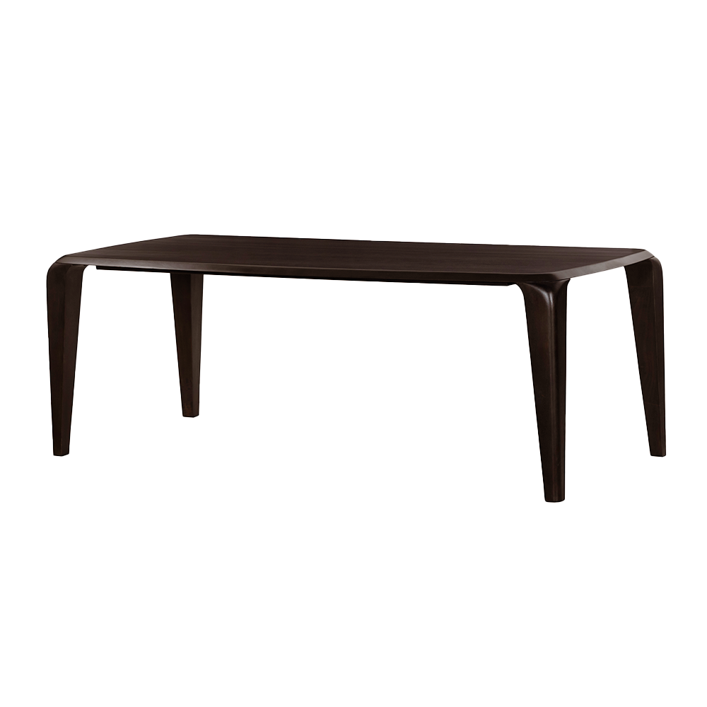 Ronta Eetkamertafel 200 cm