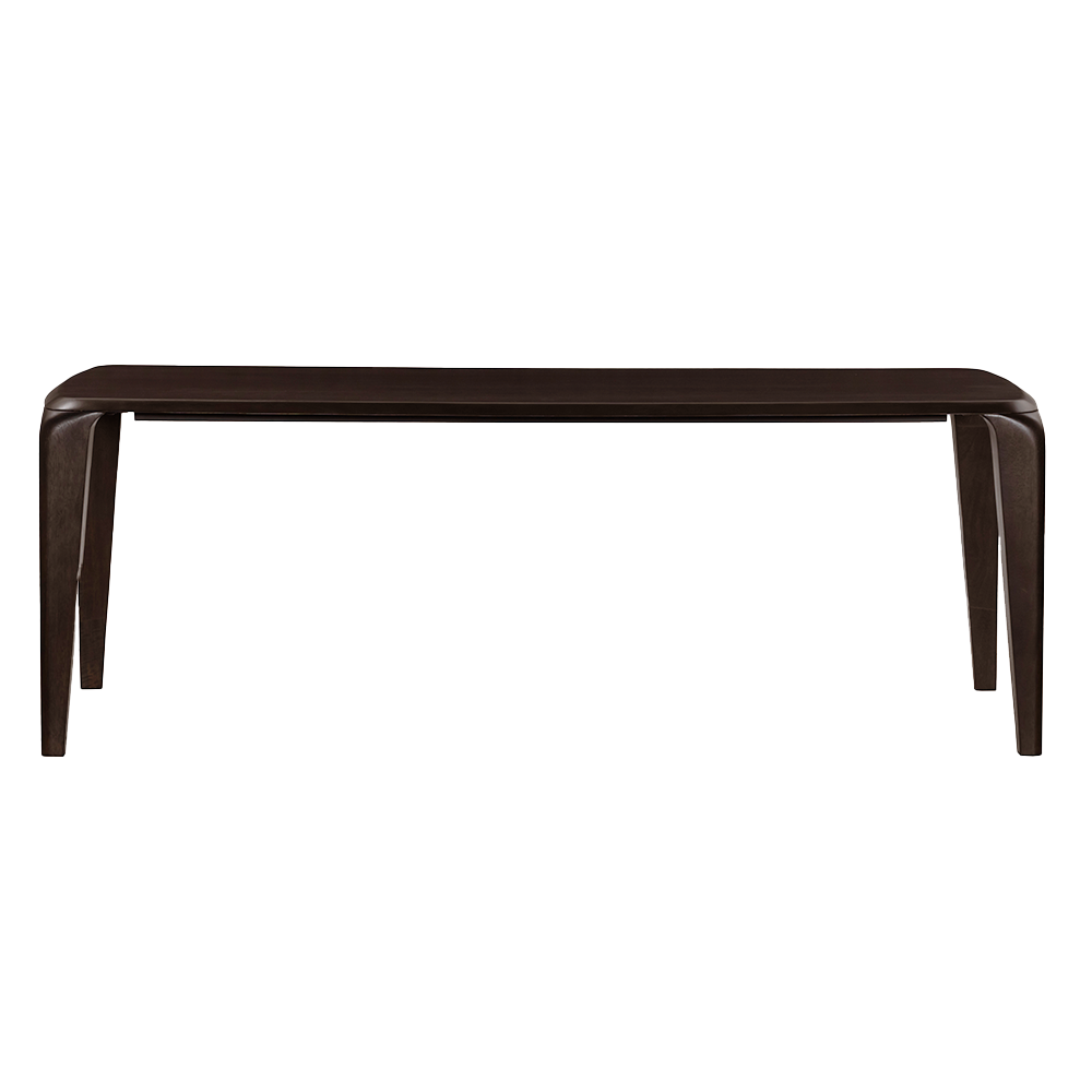Ronta Eetkamertafel 200 cm - Afbeelding 2