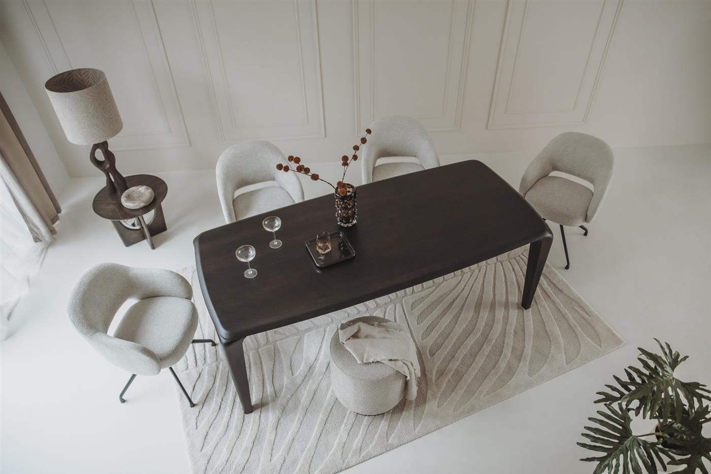 Porto Armchair - Afbeelding 7