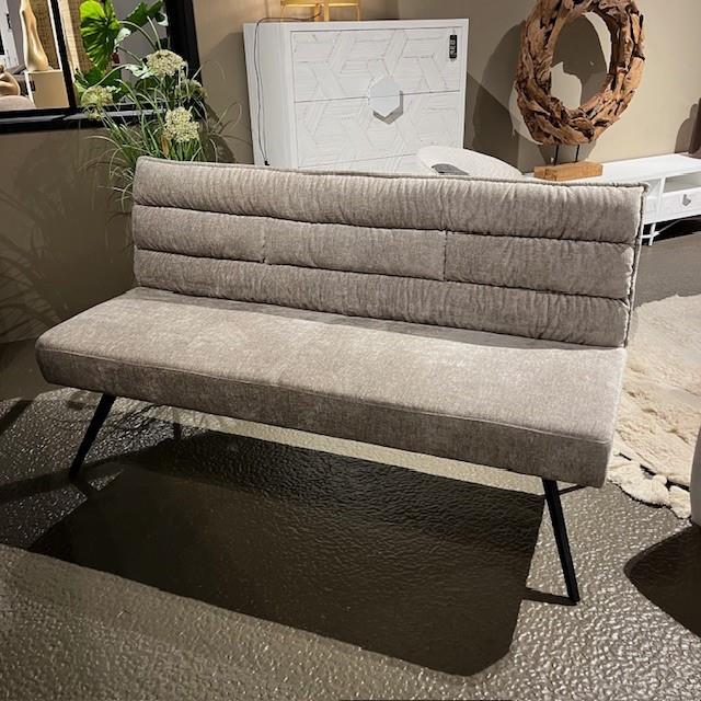 Rosora Bankje 180 cm
