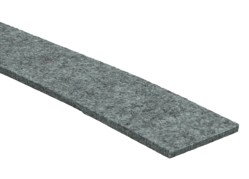 Royal-Furniture-Care-Zelfklevende-Viltstrook-–-10-x-100-cm-–-Bruin-e1600941426703 Zelfklevende Viltstrook - 10 x 100 cm - Bruin