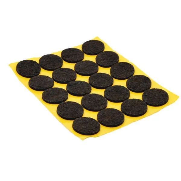 Royal-Furniture-Care-Zelfklevende-Viltstrook-–-22-mm-–-40-stuks-jpg-webp Zelfklevende Viltstrook - 22 mm - 40 stuks