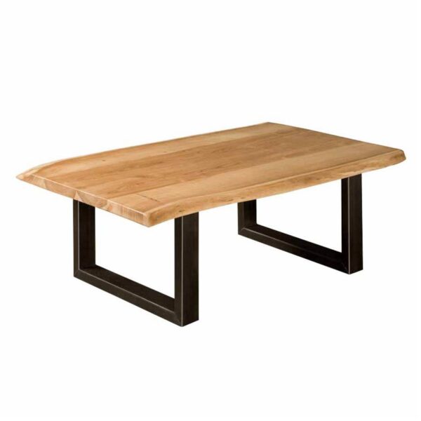 SG-0010-1_13613 Urbania Salontafel 135 cm