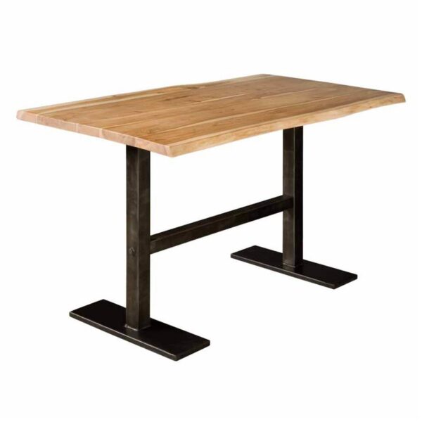 Barolo Bartafel 140 cm