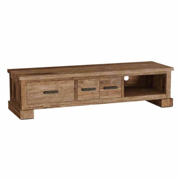 SS-0858-1_13266 Lorenzo TV-meubel 160 cm