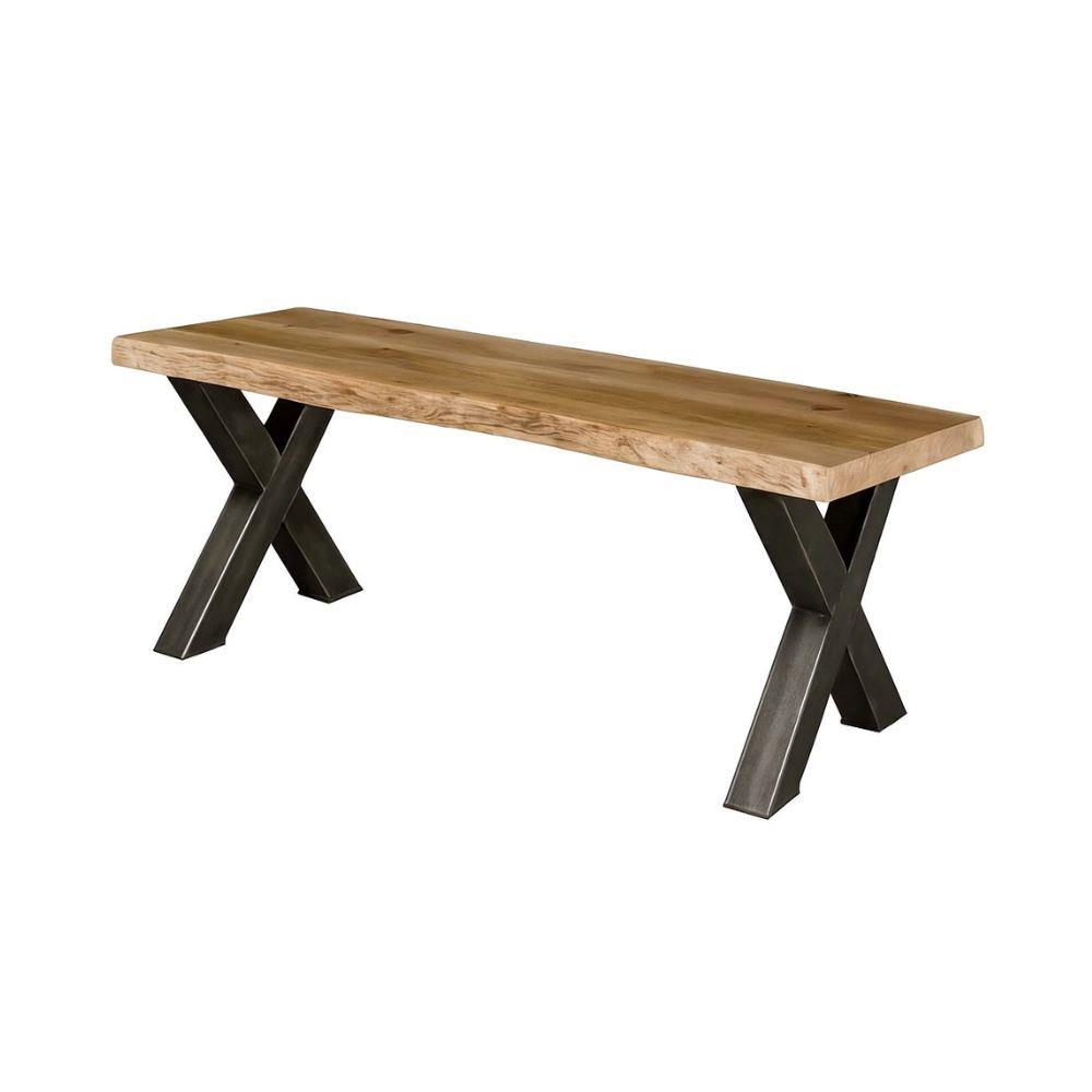 Xabia Halbank 155 cm