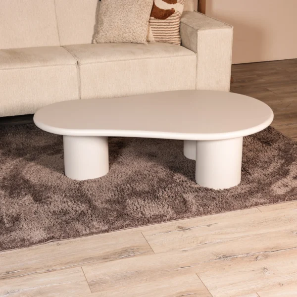 Salontafel Odense