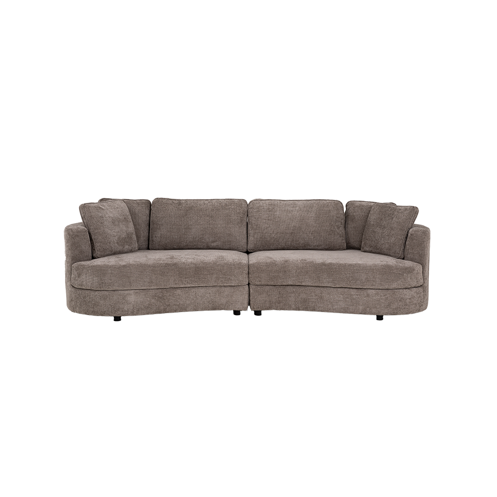 Sunderland 3 seater - Afbeelding 3