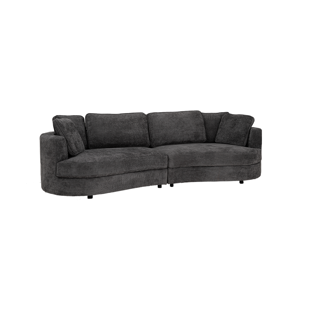 Sunderland 3 seater - Afbeelding 5