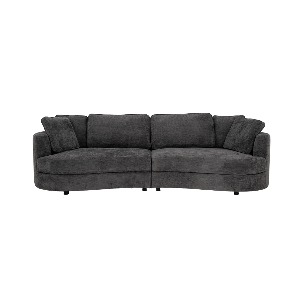 Sunderland 3 seater - Afbeelding 6