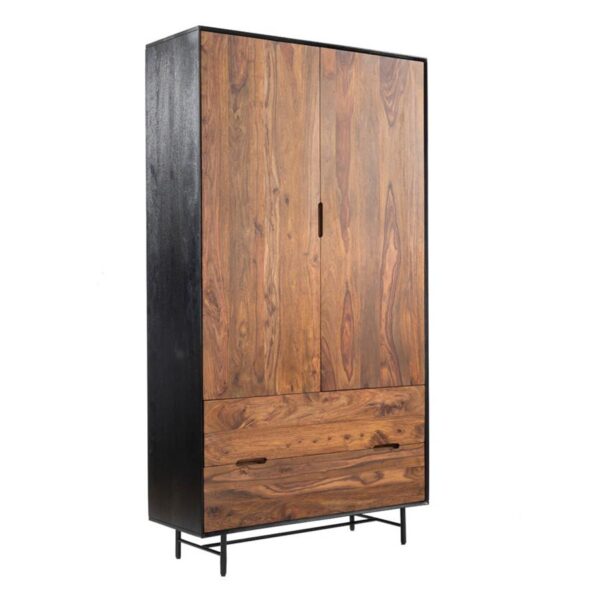 Taviano Opbergkast 120 cm
