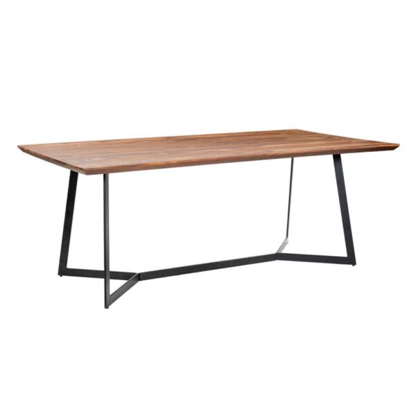 Taviano Eetkamertafel 240 cm