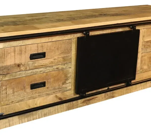 Tv-Meubel Lola - 155 cm