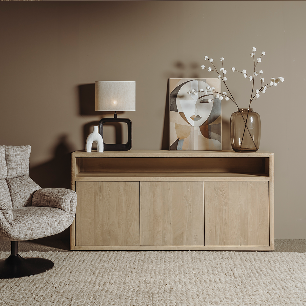 Force Fauteuil